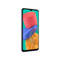 Samsung M33 5G.
