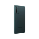 Samsung Galaxy M23 5G (6GB).