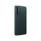 Samsung Galaxy M23 5G (6GB).