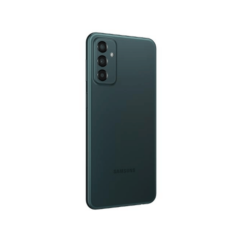 Samsung Galaxy M23 5G (6GB).
