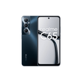 Realme C65 (TDRA).