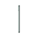 samsung-m33-5g-Mystique-Green