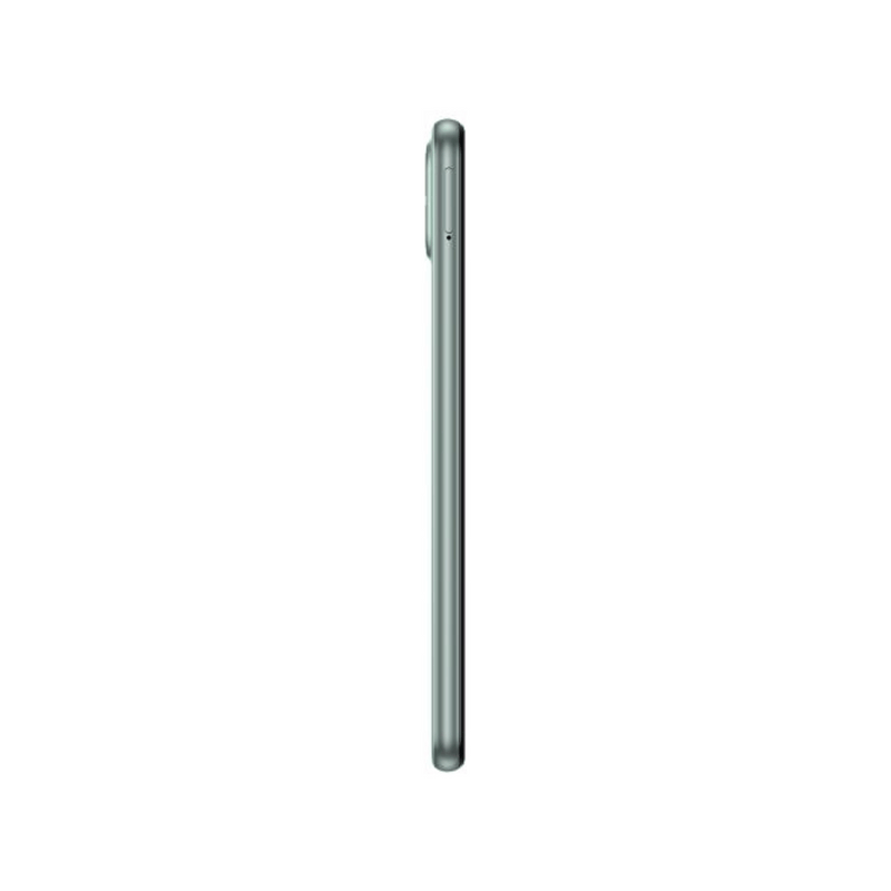 samsung-m33-5g-Mystique-Green