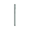 samsung-m33-5g-Mystique-Green