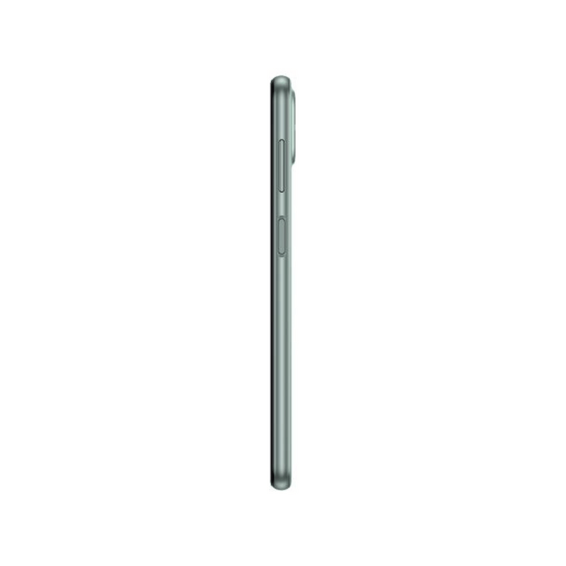 samsung-m33-5g-Mystique-Green