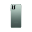 samsung-m33-5g-Mystique-Green