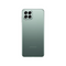 samsung-m33-5g-Mystique-Green