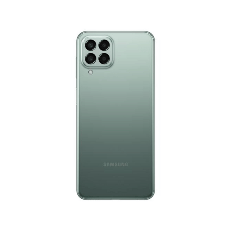 samsung-m33-5g-Mystique-Green