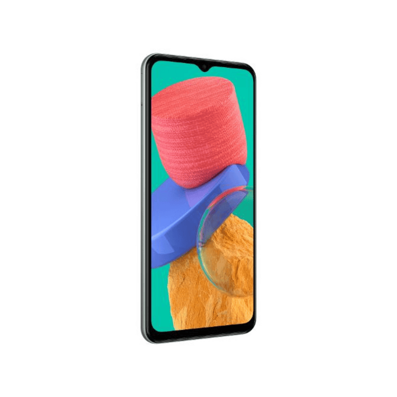 samsung-m33-5g-Mystique-Green
