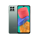 Samsung M33 5G.