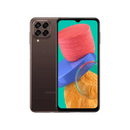 Samsung M33 5G.