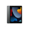 iPad 9th Gen (2021) Wi-Fi + Cellular.