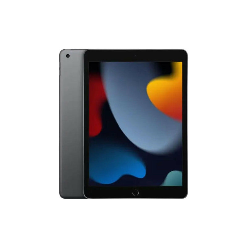 iPad 9th Gen (2021) Wi-Fi.