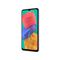 Samsung M33 5G.