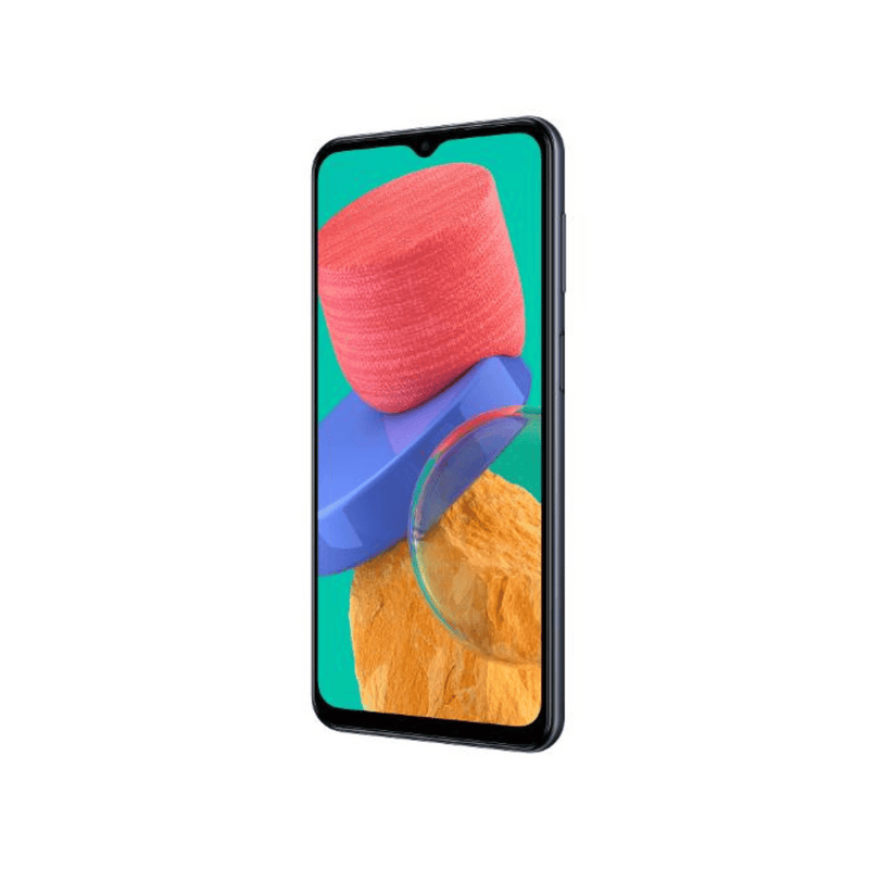 Samsung M33 5G.