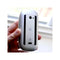 Magic Mouse 2 - White Multi Touch Surface.