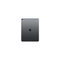 iPad pro 3rd Gen Wi-Fi.