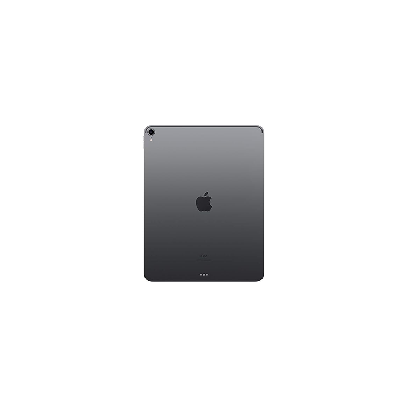 iPad pro 3rd Gen Wi-Fi.