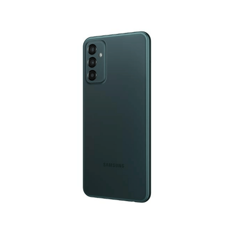 Samsung Galaxy M23 5G (6GB).