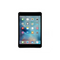 iPad air 1st Gen (2013) Wi-Fi + Cellular.