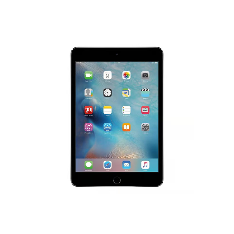 iPad air 1st Gen (2013) Wi-Fi + Cellular.