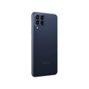 Samsung M33 5G.