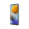 Samsung Galaxy M23 5G (6GB).