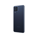 Samsung M33 5G.