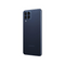 Samsung M33 5G.