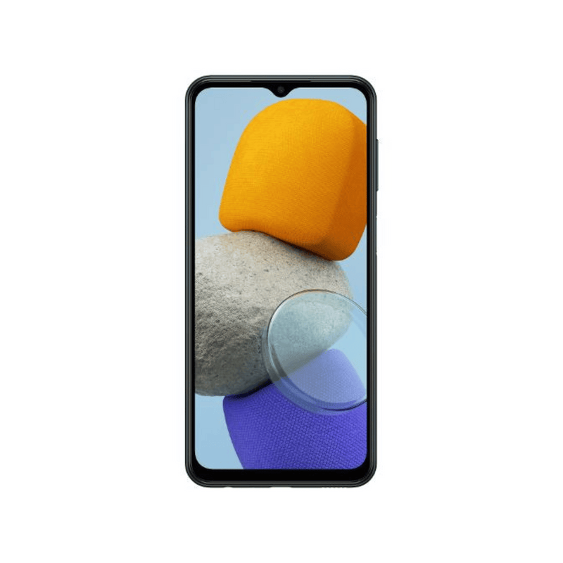 Samsung Galaxy M23 5G (6GB).