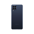 Samsung M33 5G.