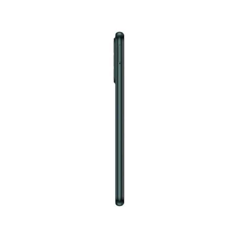 Samsung Galaxy M23 5G (6GB).