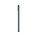 Samsung M33 5G.