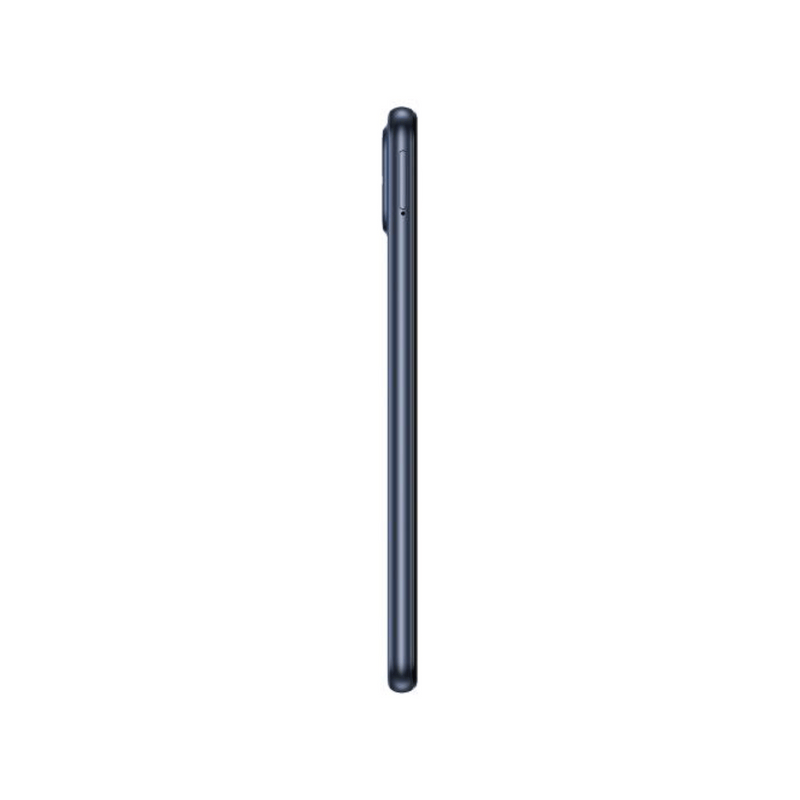 Samsung M33 5G.