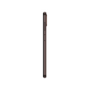 Samsung M33 5G.