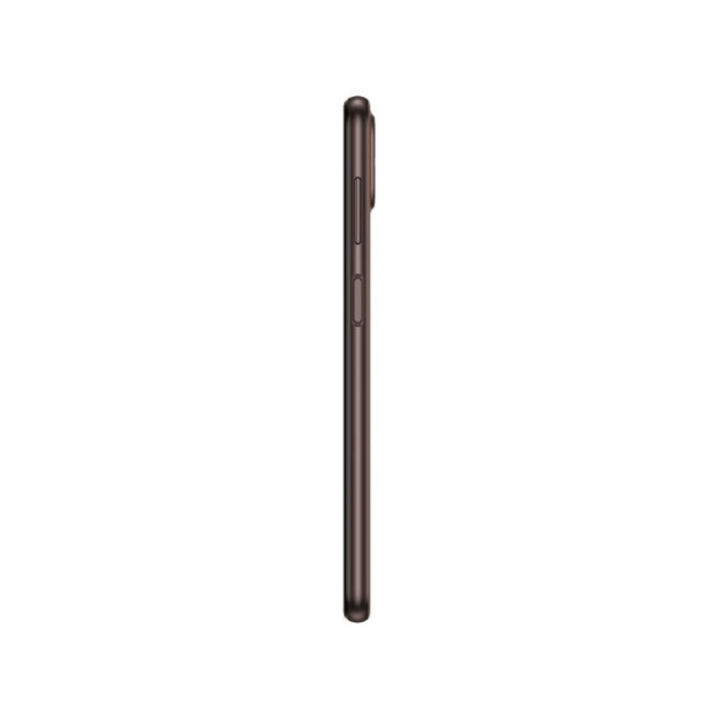 Samsung M33 5G.