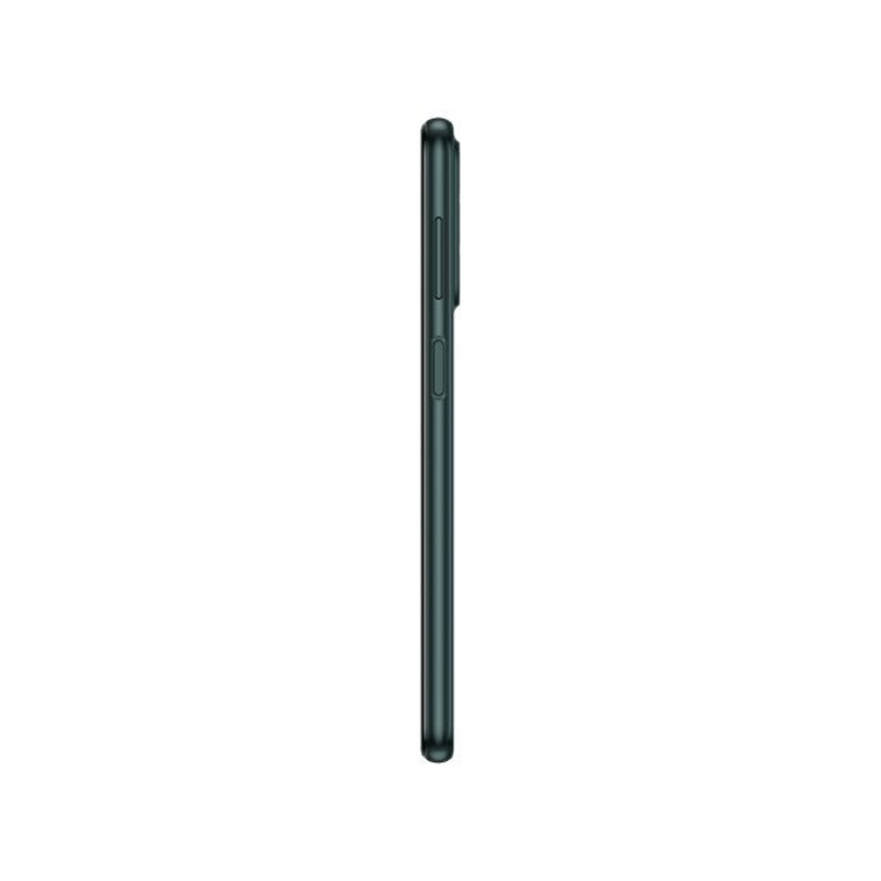 Samsung Galaxy M23 5G (6GB).