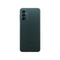 Samsung Galaxy M23 5G (6GB).