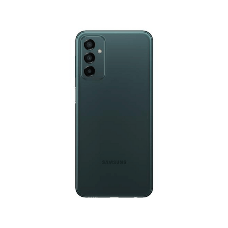 Samsung Galaxy M23 5G (6GB).