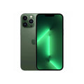 iPhone 13 Pro.