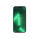 iPhone 13 Pro.