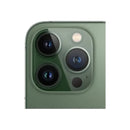 iPhone 13 Pro.