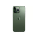 iPhone 13 Pro.