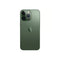 iPhone 13 Pro.