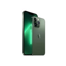 iPhone 13 Pro.