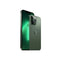 iPhone 13 Pro.
