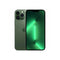 iPhone 13 Pro.