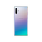 Galaxy Note 10.