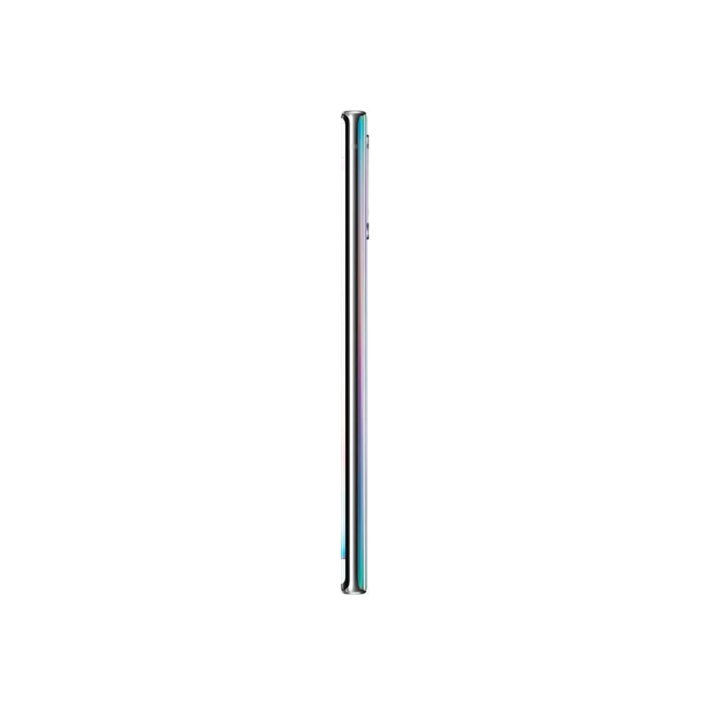 Galaxy Note 10.