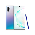 Galaxy Note 10.
